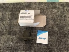 Supporto hardtop destro - supporto,