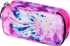 - Astuccio per Ragazze