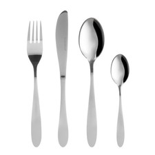 Set posate Essential in