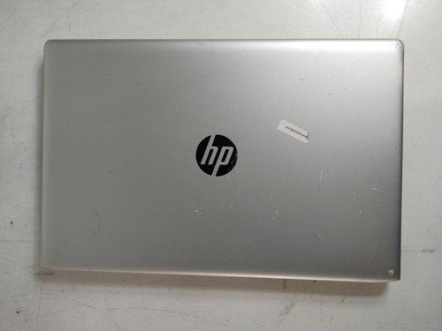 Probook 470 core - 470,