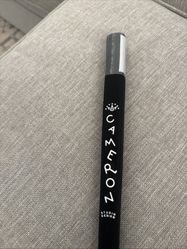 Scotty cameron titleist studio - cameron,