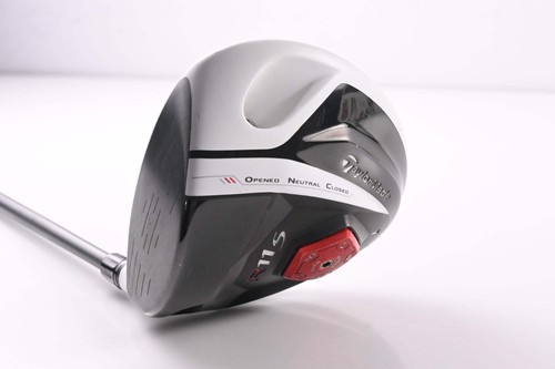 Driver taylormade r11 mancino - driver,