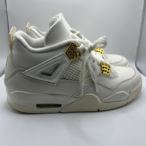 Nike air jordan retro oro - air,