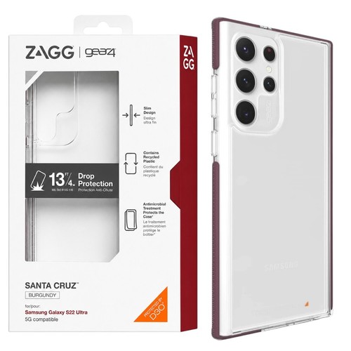 Per samsung galaxy s22 - per,