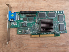 3dfx Voodoo ELSA Victory
