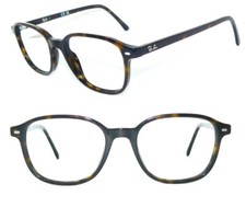 OCCHIALI DA VISTA RAY BAN
