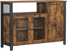 Credenza per Soggiorno Cucina