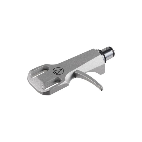 Audio technica hs6 testina - technica, sv