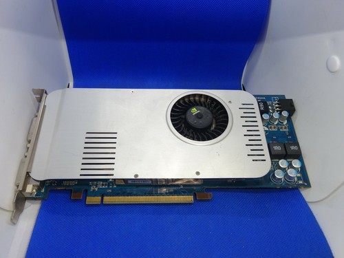 Sapphire geforce 9600 512mb - geforce,