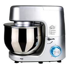 IMPASTATRICE PLANETARIA DCG