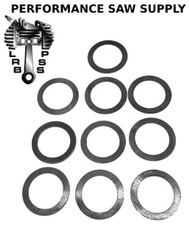 KIT SHIM ADATTO PER TROYBILT