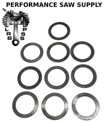 Kit shim adatto per troybilt - adatto,