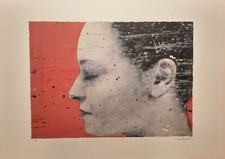 Angelo Accardi-limited edition