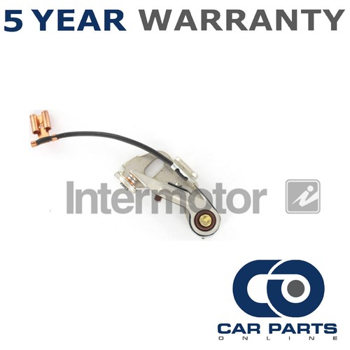 Kit interruttore contatto - interruttore,