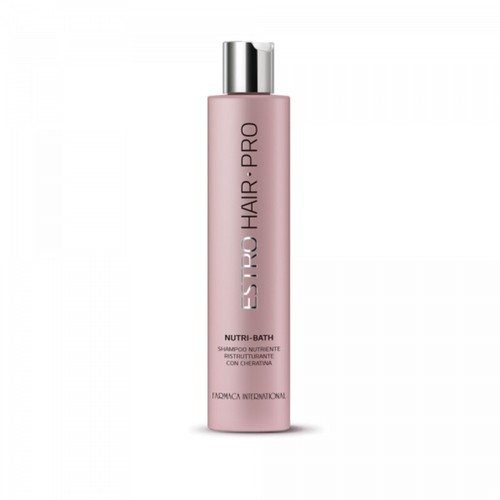 Protoplasmina estro hair - hair, pro