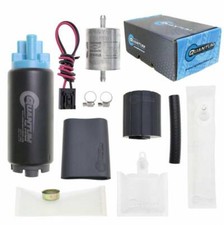 Nuovo Serbatoio Efi Carburante
