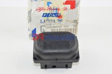 SENSORE PRESSIONE ARIA ALFA ROMEO AUDI BMW FERRARI PORSCHE 5997041 0280101001 