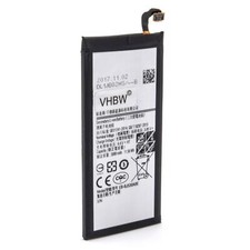 Batterie pour samsung galaxy - batterie,