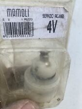 CARTUCCIA RUBINETTI MAMOLI