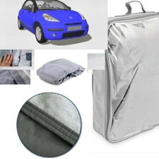 TELO COPRIAUTO TELATO FELPATO