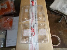 SERIE GEMME BIANCHE PER FRECCE