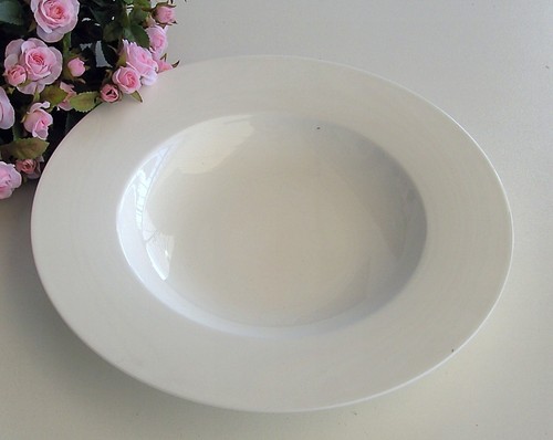 Villeroy boch wonderful - &,