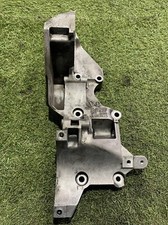 Supporto alternatore audi - supporto, a3