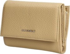 Coccinelle - Portafoglio donna