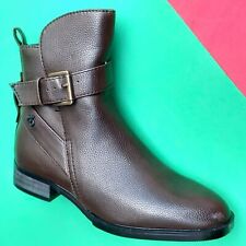 STIVALI DONNA STIVALETTI