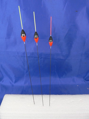 Galleggiante sarfix oliva - 1,