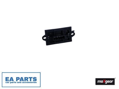 Resistenza soffiatore interno - resistenza,,