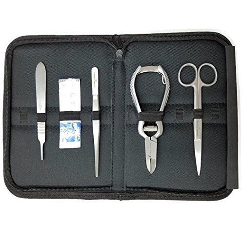 Oceans wonders kit - wonders,