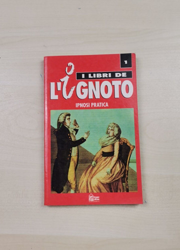 Autori vari libri - autori,
