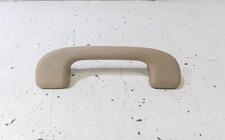 Maniglia tetto MERCEDES ML W164 3 Serie