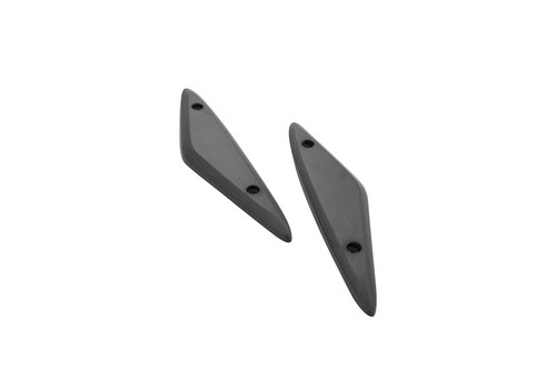 Lightech coppia fianchetti - lightech,