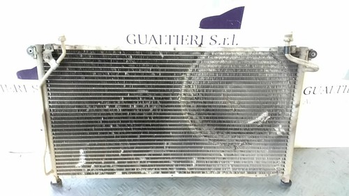 Ricambi usati 921107f700 - ricambi,