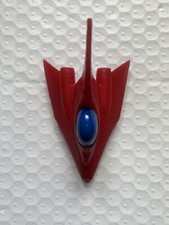 Grande mazinger jumbo