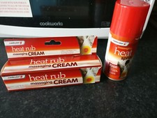  Masterplast spray termico