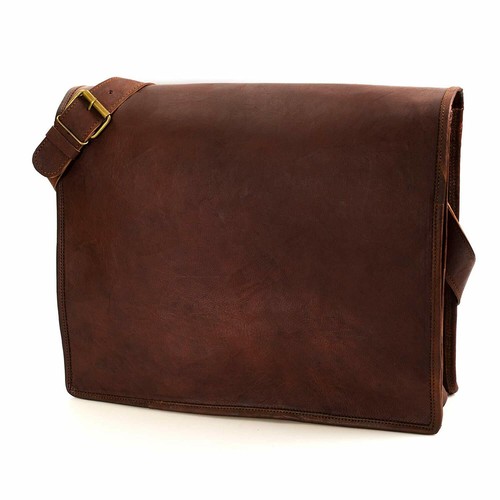 Borsa tracolla uomo in - a,