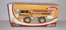 JOAL 1/50 EUCLID R32 DUMPER RIGIDO REF.228