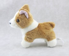 American Girl CORGI PUPPY DOG
