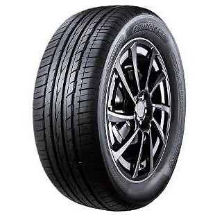215 r17 comforser - 215/45, 91