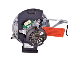 Ventola radiale Viessmann Vitodens 200 WB2 44Kw 7831027