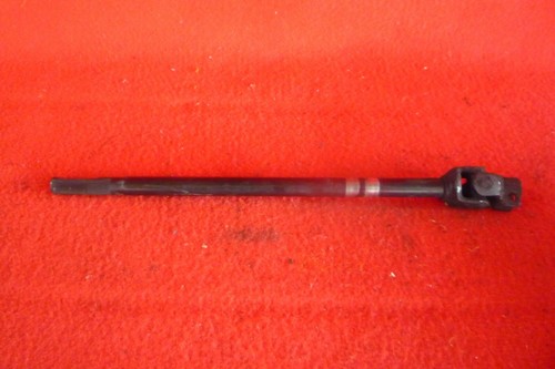 Asse canna tubo sterzo ligier - asse,