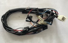 327227 Impianto Elettrico