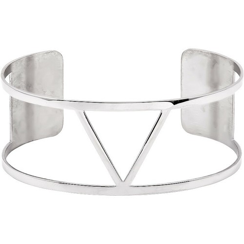 Bracciale donna acciaio stell - donna,