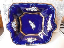 Revol San Uze Piatto Quadrato