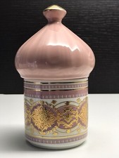 Porta Oggetti Mini In