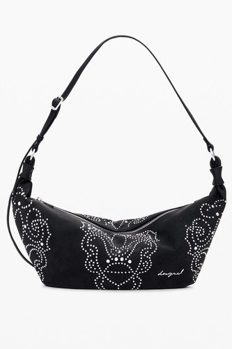 Desigual borsa donna - desigual,