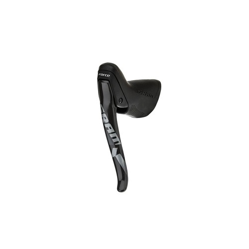 Sram leva freno force cx1 - sram,